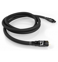 SIGNAL PROJECTS Lynx Power Cord