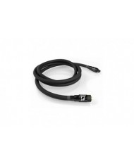 SIGNAL PROJECTS Lynx Power Cord