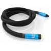 SIGNAL PROJECTS Hydra Power Cord
