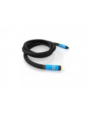 SIGNAL PROJECTS Hydra Power Cord