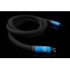 SIGNAL PROJECTS Hydra Power Cord
