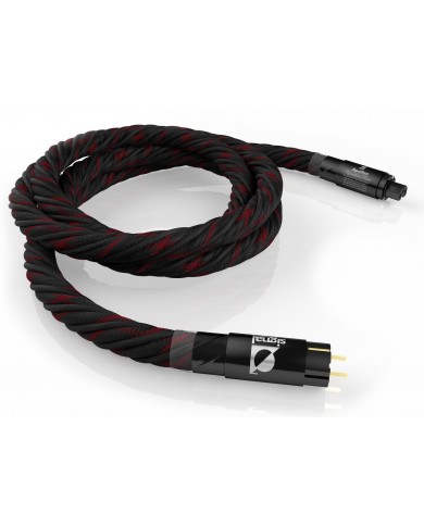 SIGNAL PROJECTS Apollon Power Cord