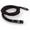 SIGNAL PROJECTS Apollon Power Cord