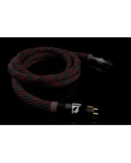 SIGNAL PROJECTS Apollon Power Cord SIGNAL PROJECTS Apollon Power Cord