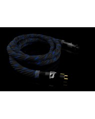 SIGNAL PROJECTS Atlantis Power Cord