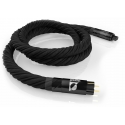 SIGNAL PROJECTS Andromeda Power Cord