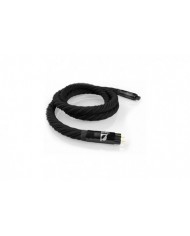 SIGNAL PROJECTS Andromeda Power Cord