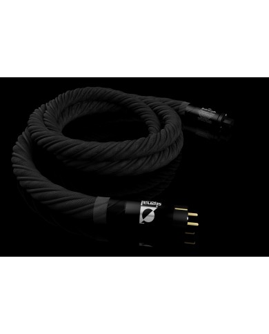 SIGNAL PROJECTS Andromeda Power Cord SIGNAL PROJECTS Andromeda Power Cord
