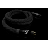 SIGNAL PROJECTS Andromeda Power Cord