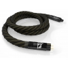 SIGNAL PROJECTS Golden Sequence Power Cord