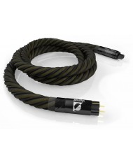 SIGNAL PROJECTS Golden Sequence Power Cord