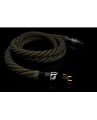 SIGNAL PROJECTS Golden Sequence Power Cord SIGNAL PROJECTS Golden Sequence Power Cord