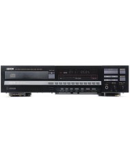 DENON DCD-3300