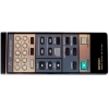 DENON DCD-3300 remote control