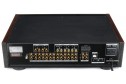SONY TA-E77ES