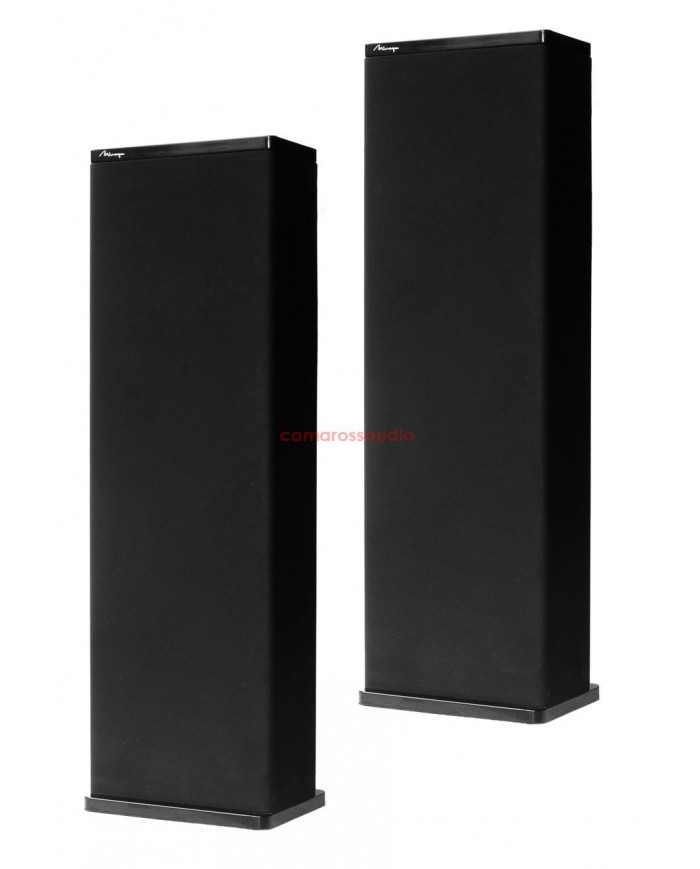 Mirage M3si Mirage M3si