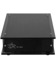 ASR Mini Basis Phono preamplifiers