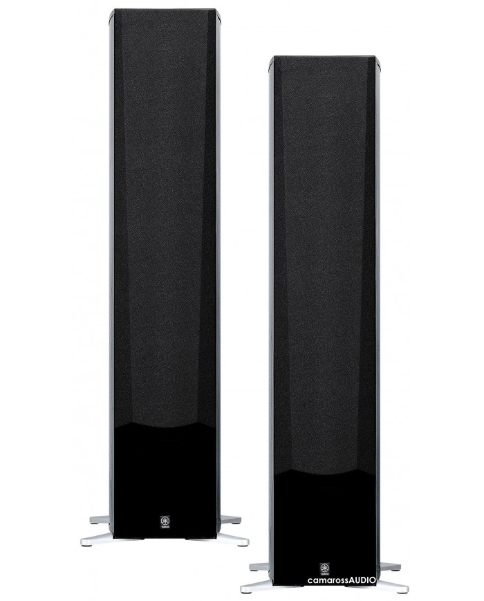 YAMAHA NS-555 YAMAHA NS-555