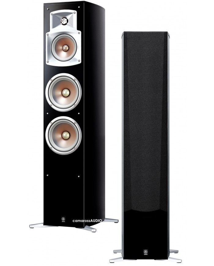 YAMAHA NS-555 YAMAHA NS-555