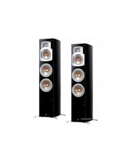 YAMAHA NS-555 YAMAHA NS-555