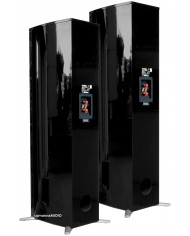 YAMAHA NS-555 YAMAHA NS-555