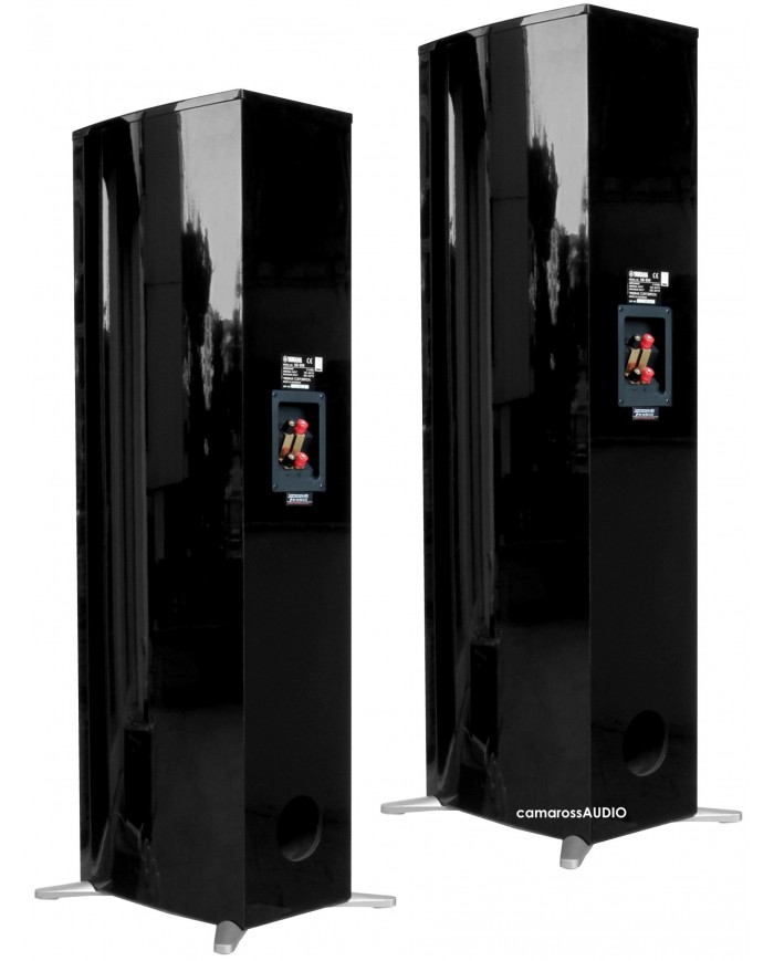 YAMAHA NS-555 YAMAHA NS-555