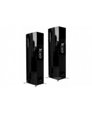 YAMAHA NS-555 YAMAHA NS-555