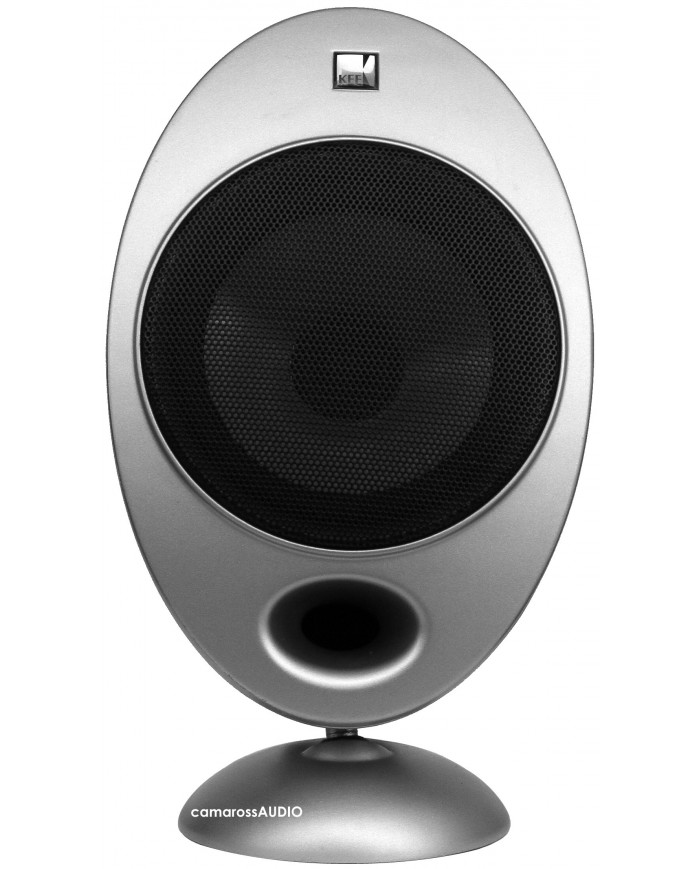 KEF HTS2001 KEF HTS2001