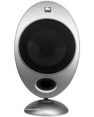 KEF HTS2001