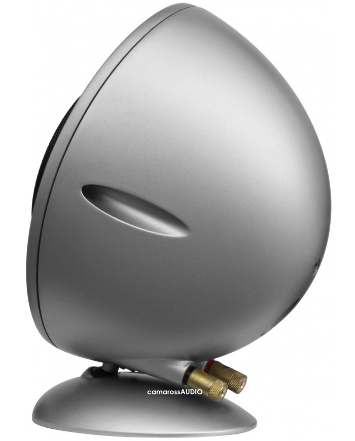 KEF HTS2001 KEF HTS2001
