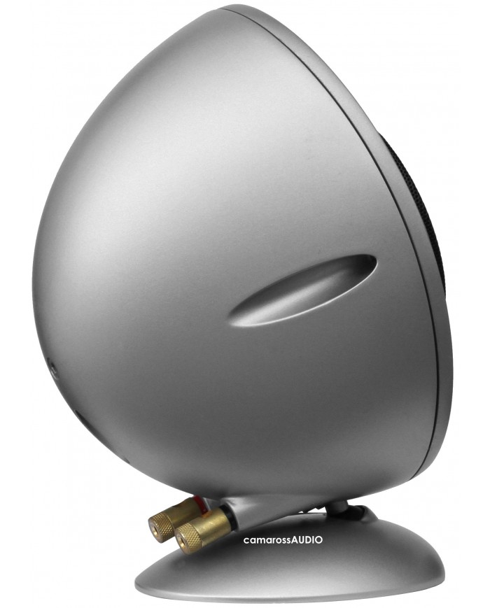 KEF HTS2001 KEF HTS2001