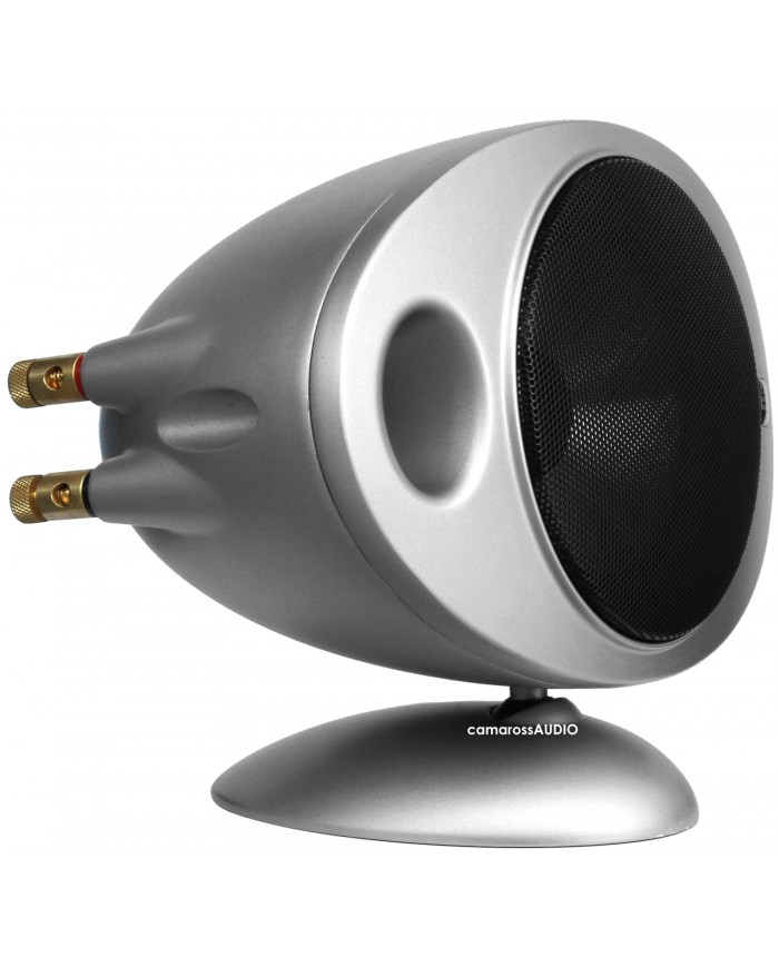 KEF HTS2001 KEF HTS2001