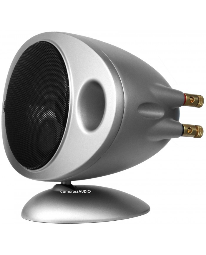 KEF HTS2001 KEF HTS2001