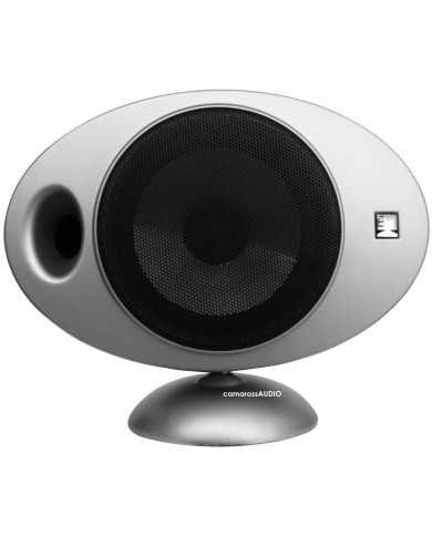 KEF HTS2001