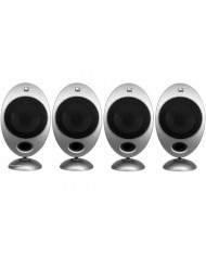 KEF HTS2001