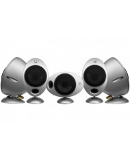 KEF HTS2001