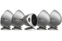 KEF HTS2001