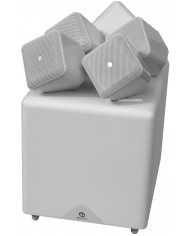 Boston Acoustics SoundWare S Boston Acoustics SoundWare S