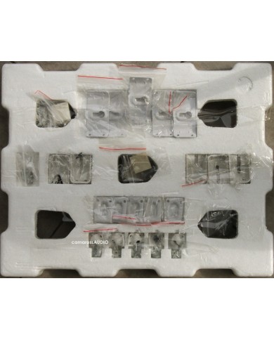 Boston Acoustics SoundWare S