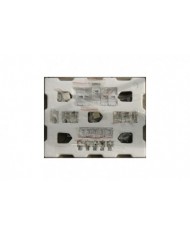 Boston Acoustics SoundWare S Boston Acoustics SoundWare S