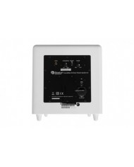 Boston Acoustics SoundWare S Boston Acoustics SoundWare S