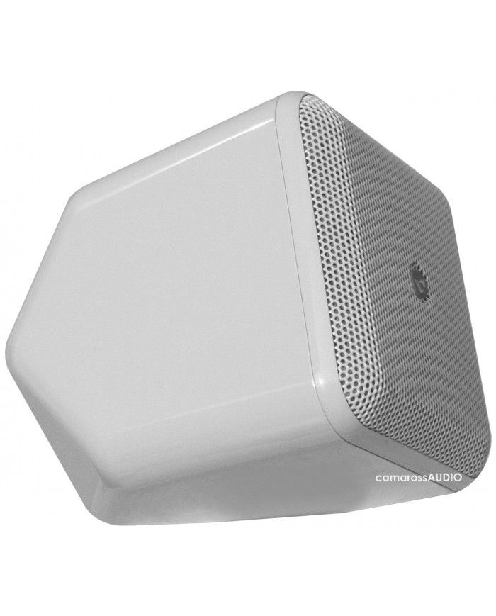 Boston Acoustics SoundWare S Boston Acoustics SoundWare S