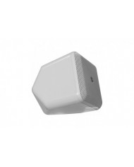 Boston Acoustics SoundWare S Boston Acoustics SoundWare S