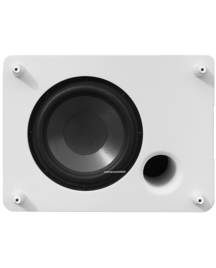 Boston Acoustics SoundWare S Boston Acoustics SoundWare S