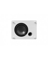 Boston Acoustics SoundWare S Boston Acoustics SoundWare S