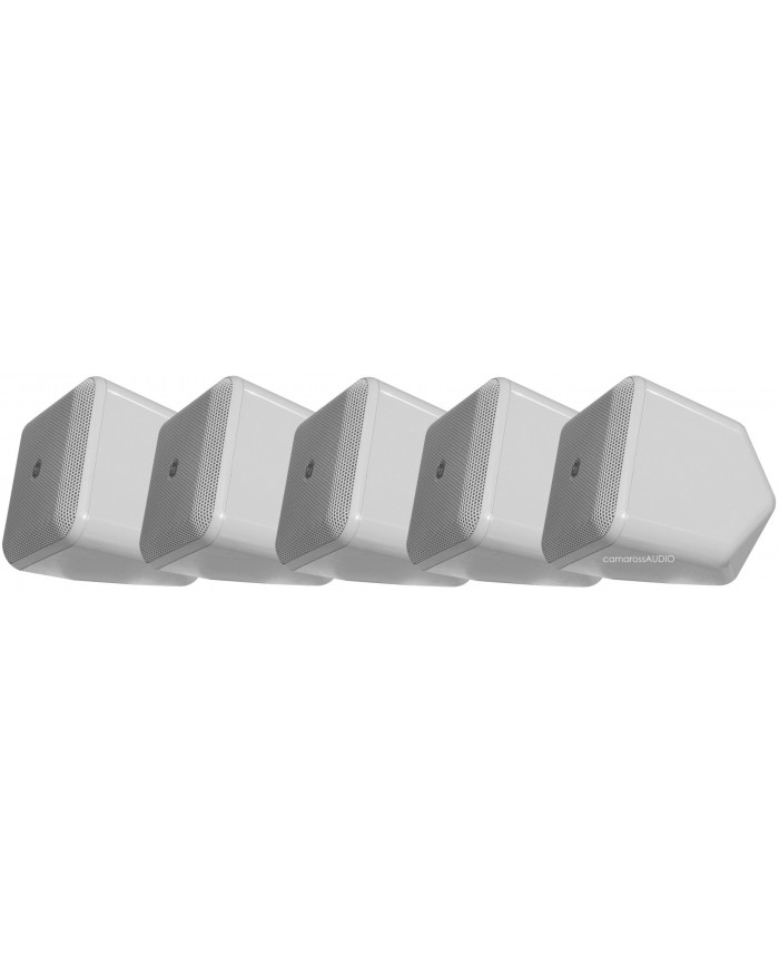 Boston Acoustics SoundWare S Boston Acoustics SoundWare S