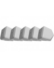 Boston Acoustics SoundWare S Boston Acoustics SoundWare S