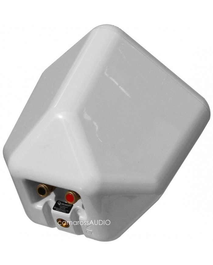 Boston Acoustics SoundWare S Boston Acoustics SoundWare S