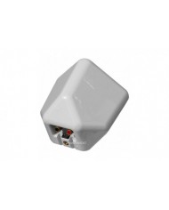 Boston Acoustics SoundWare S Boston Acoustics SoundWare S