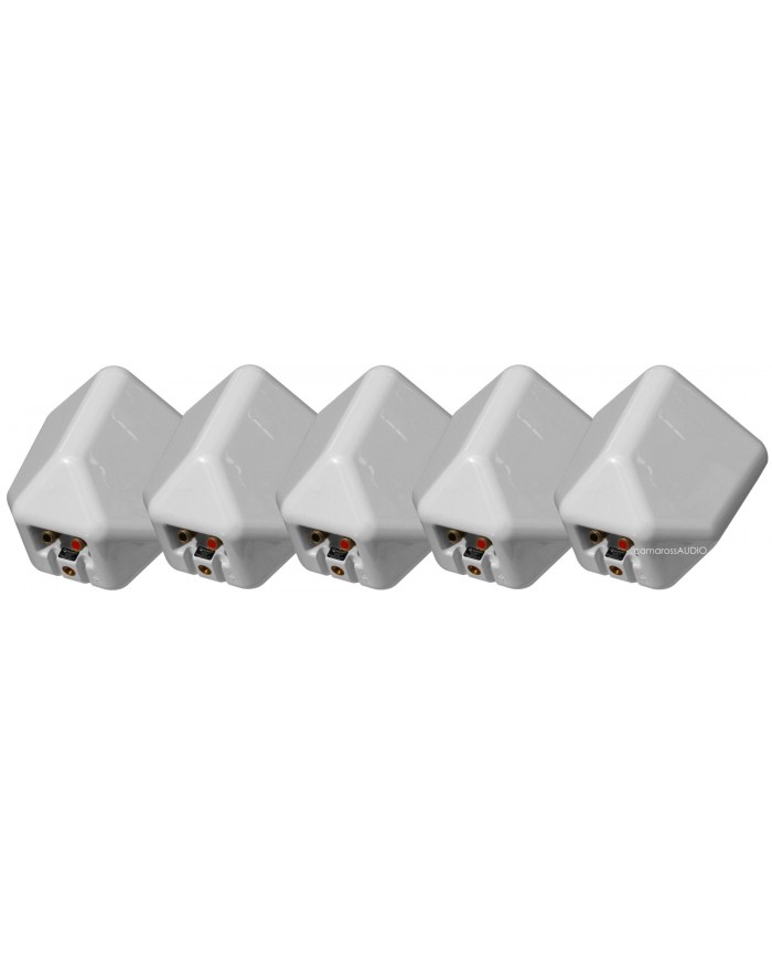 Boston Acoustics SoundWare S Boston Acoustics SoundWare S